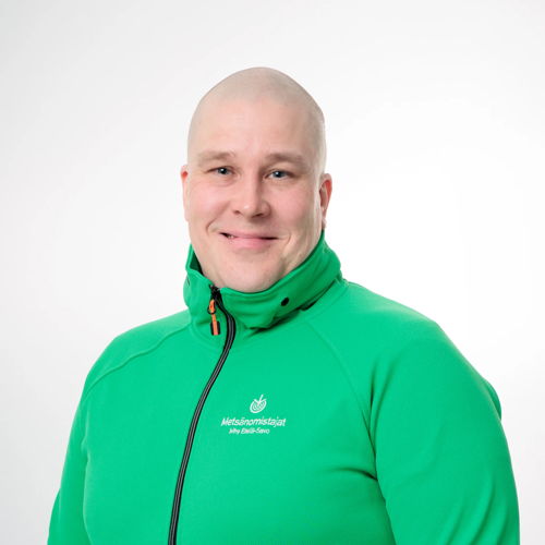 Tuomas Valta
