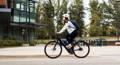 5 conseils pour choisir le vélo électrique idéal pour la rentrée