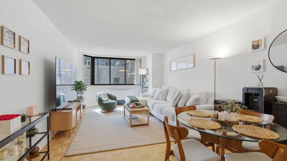 280 Park Ave S Unit 5L - Martine Ident Team