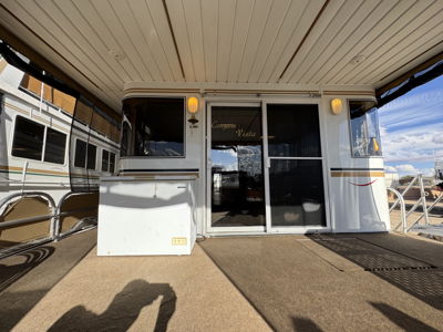 Boat Image 64