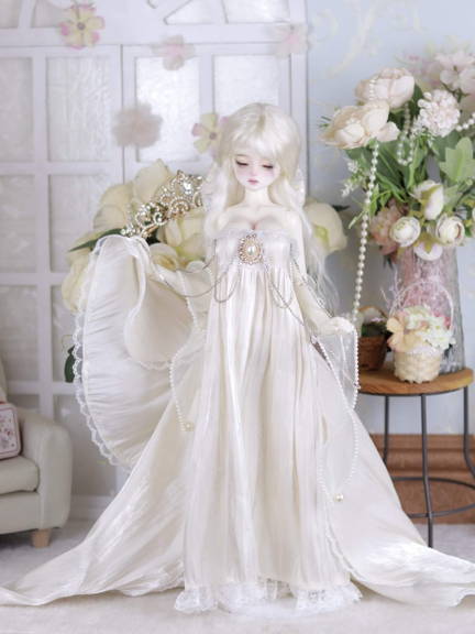 doll clothes