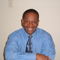Remote Ocapi coder - James P.