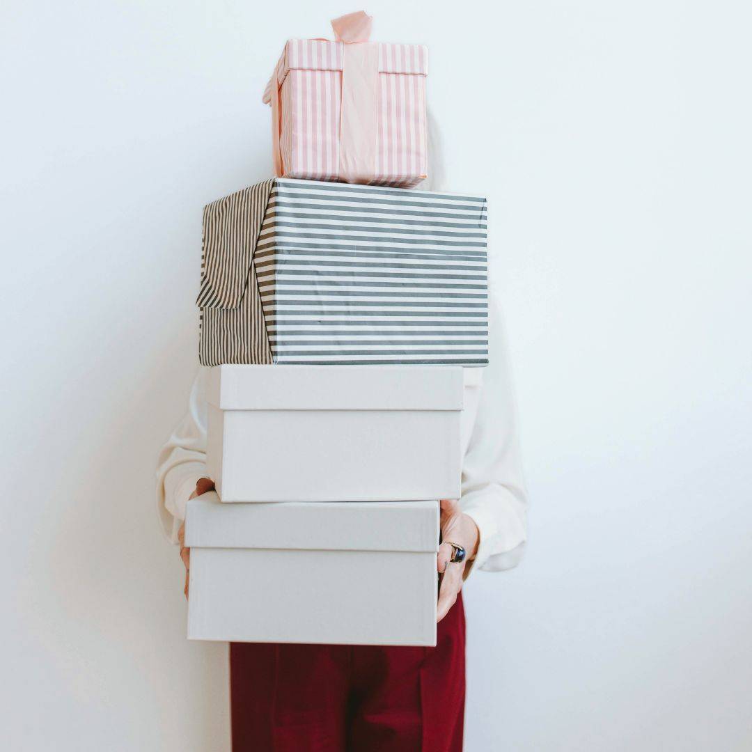 Link to Gifts under $50
