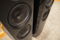 Sonus Faber Venere 2.5 Floor-Standing Loudspeakers - Gl... 4