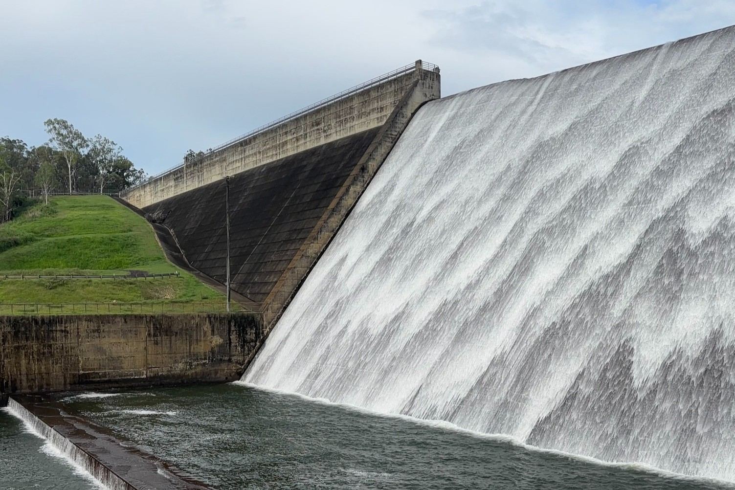 Tinaroo Lake Resort Voucher - Image 13