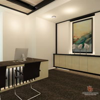 vanguard-design-studio-vanguard-cr-sdn-bhd-modern-malaysia-wp-kuala-lumpur-office-3d-drawing