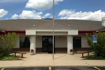South Naperville Kindercare