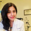 Dr. Fatima Qureshi