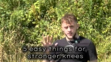 Main Content Image
