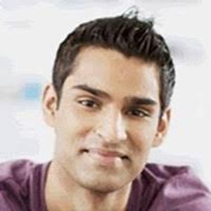 StephenRenald Avatar