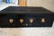 Joule Electra LA-150MK1 All Tube Line Stage Preamp 5
