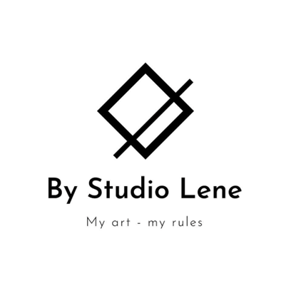 By Studio Lene