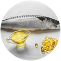 fish being high in EPA thats used in the best evening primrose oil singapore