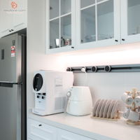 revo-interior-design-classic-modern-malaysia-johor-wet-kitchen-interior-design