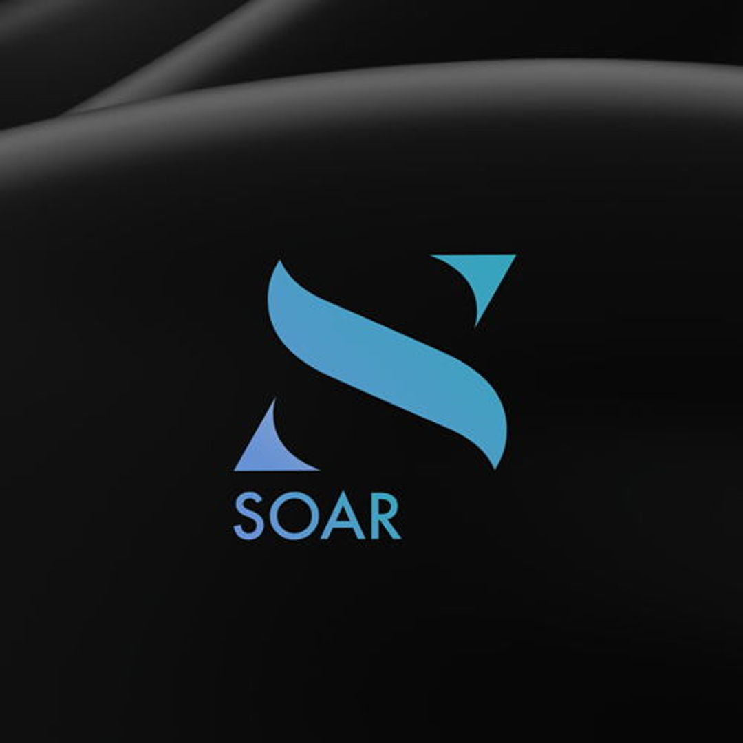 Image of SOAR – The Rentable Drone System