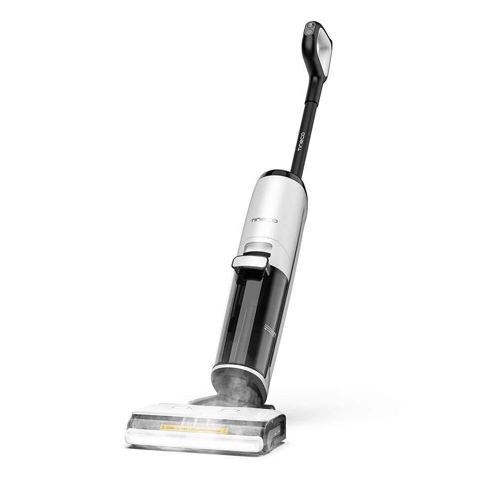 home appliance