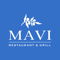 Mavi Turkish Restaurant & Grill
