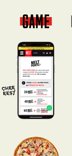 Kpi developers developer - Sebastian L.'s portfolio image