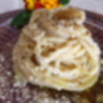 Corsi di cucina Siena: Mani in pasta a Siena, ricette della tradizione,cibo e gusto