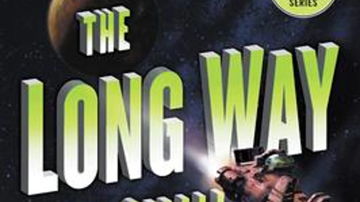 Main Content Image