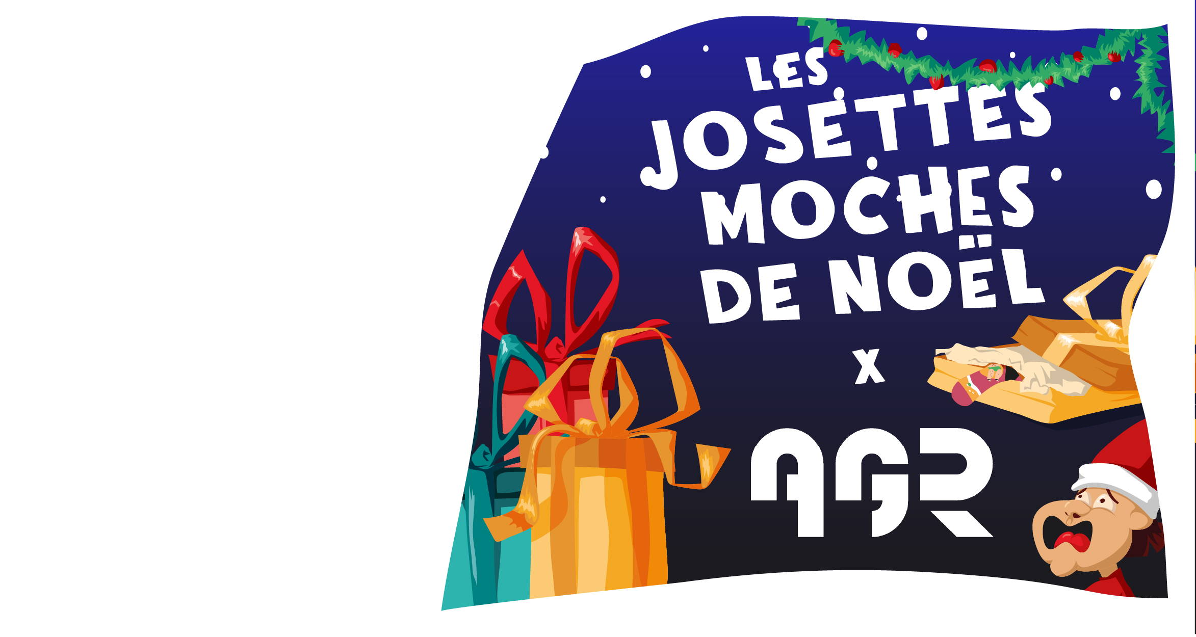 Personnalise ta Josette