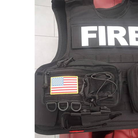 shoulder holster review, shoulder holster for men, shoulder holster for fat guy, right hand shoulder holster
