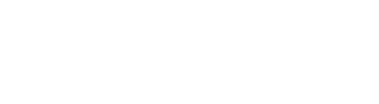 Logo - Los Patrones Mexican Grill