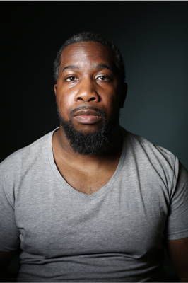 William  Louis