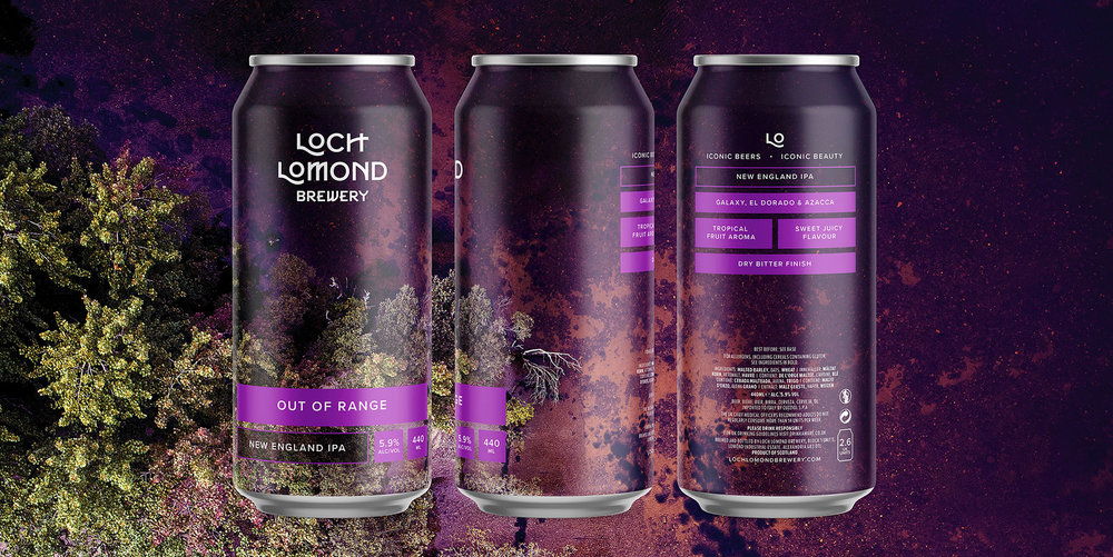 Thirst_Craft_Loch_Lomond_Brewery_Craft_Range_Out_of_Range_v01.jpg