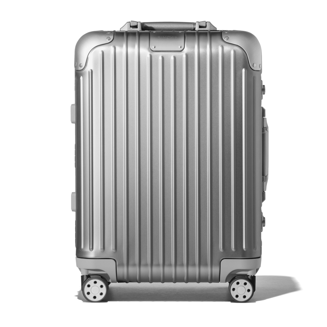 Samsonite Flexis Softside Expandable Luggage with Spinner Wheels vs