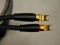 Transparent Audio Reference Speaker Cable RSC10, in MM2... 4