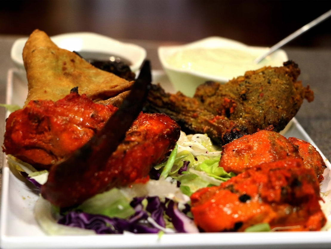 The Colonial Darlinghurst Voucher - Image 3