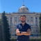 Remote Apache Hadoop programmer - Carlos A.
