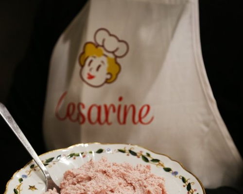 Corsi di cucina Bologna: La Mortadella di Bologna 