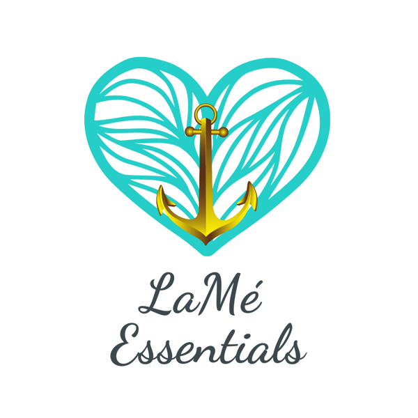 LaMé Essentials