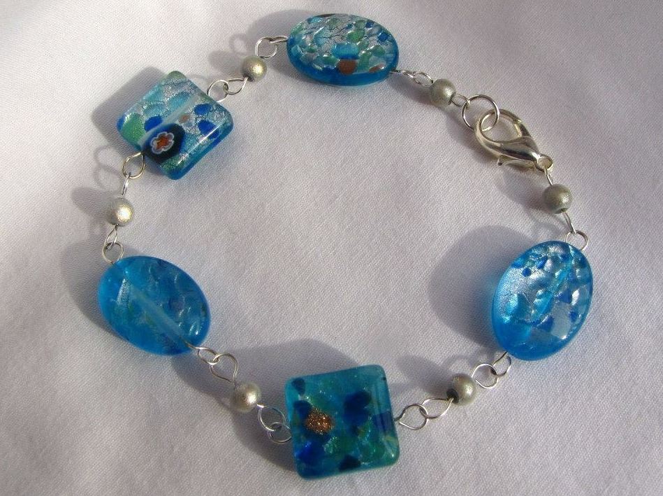 Bella Iris Designs - Voucher - Image 5