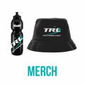 TRL Merchandise