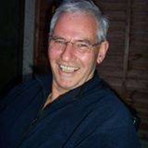 Timber Avatar