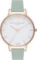 Avis montre Olivia Burton