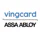 Mobile Access by Vingcard logo