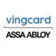 product-company-logo