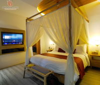 tc-concept-design-asian-malaysia-kedah-bedroom-interior-design