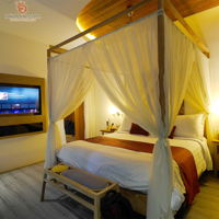 tc-concept-design-asian-malaysia-kedah-bedroom-interior-design