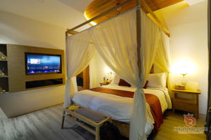 tc-concept-design-asian-malaysia-kedah-bedroom-interior-design