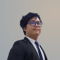 Remote OutSystems Reactive Web architect - Robertson M.