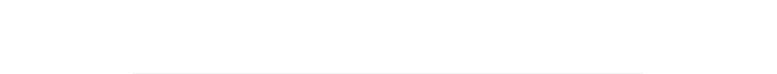 A & E Canadian Classroom 'Lives That Make A Difference' Essay Contest
