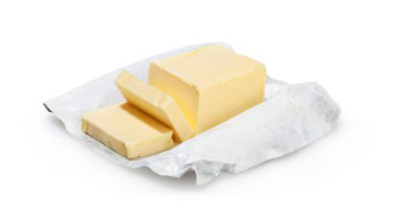 Main Content Image