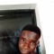 Remote PowerBuilder architect - Pelumi O.