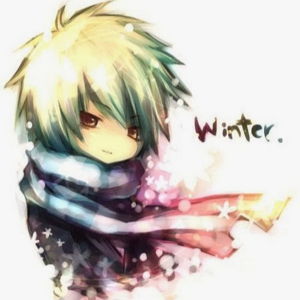 Jay Chu Avatar