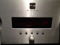 Simaudio MOON CP-8 Flagship Preamplifier/Processor and ... 2